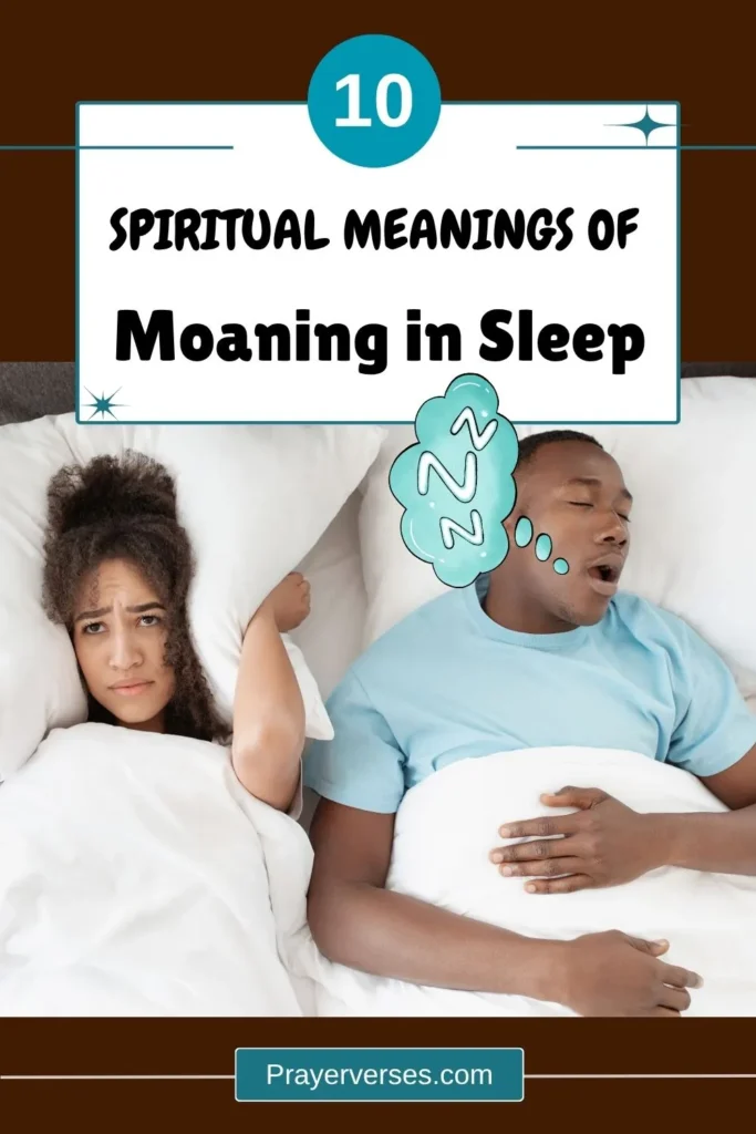 interesting-spiritual-meaning-of-moaning-in-sleep