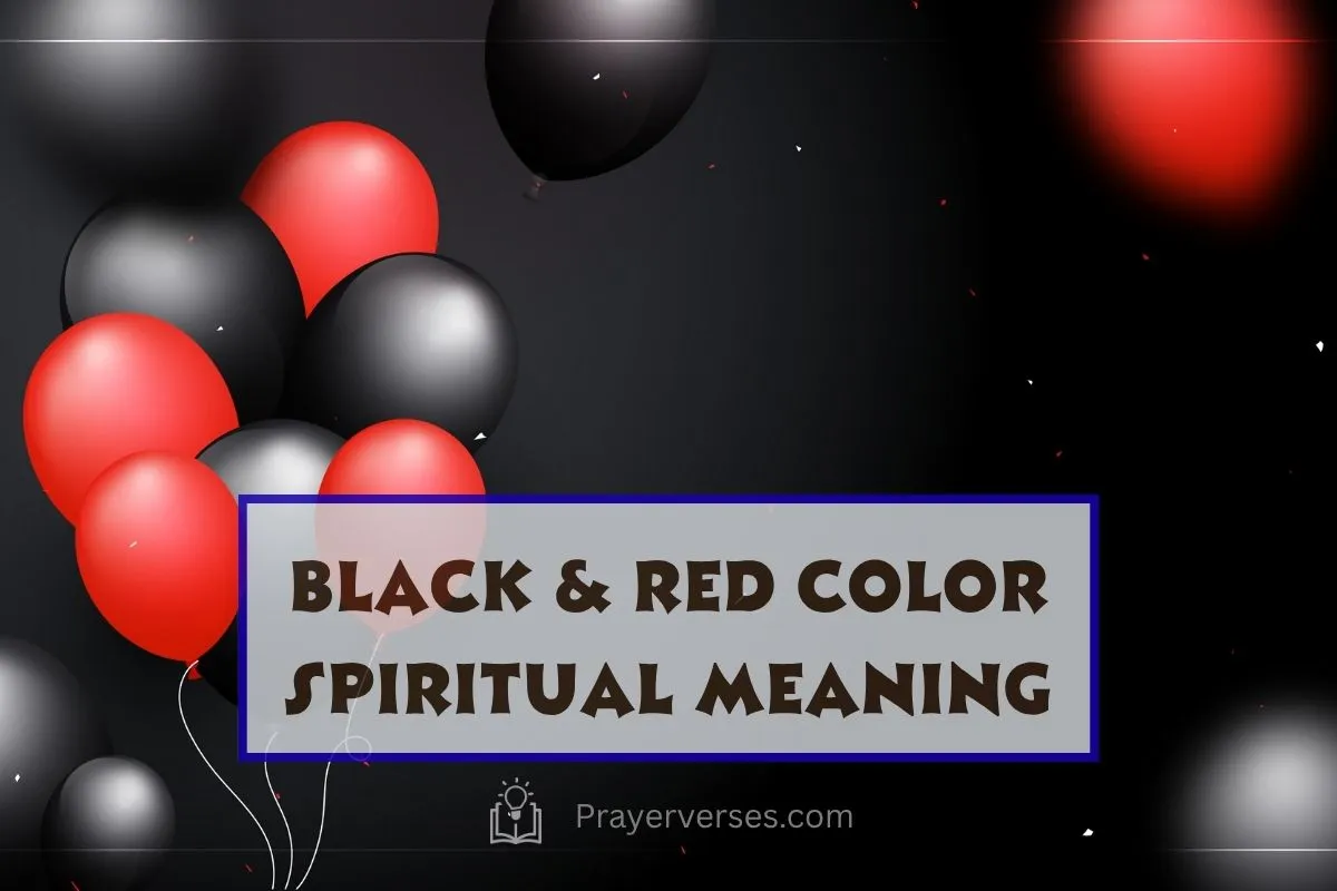 mix-of-black-and-red-color-meanings-spiritual