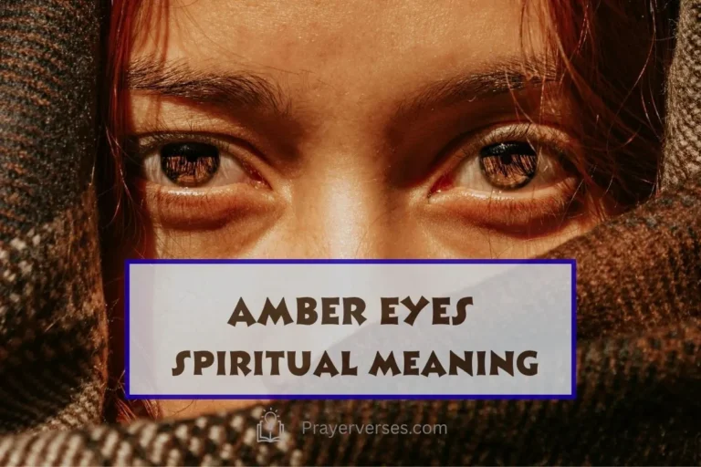 mysterious-spiritual-meanings-of-amber-eyes-or-golden-eyes