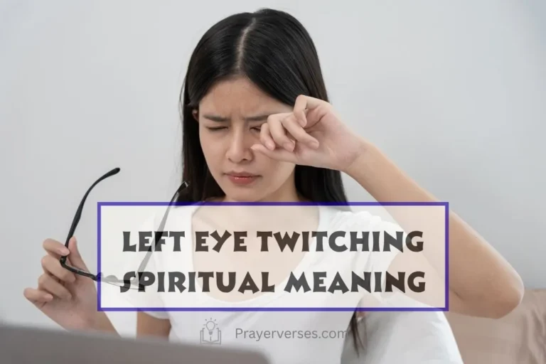mysterious-spiritual-meanings-of-left-eye-twitching-for-females-males