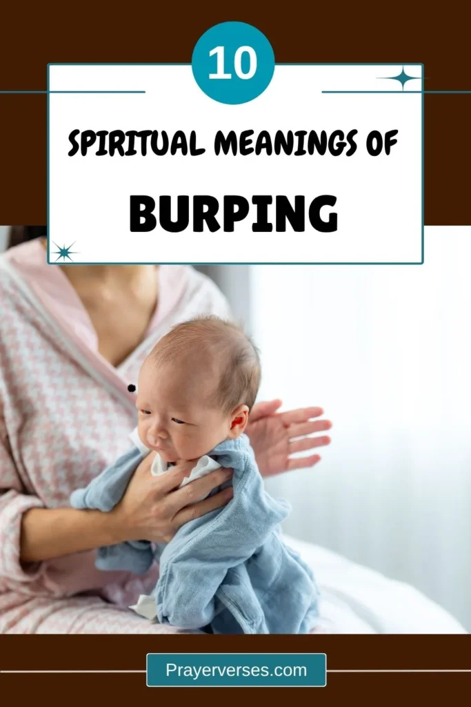 powerful-spiritual-meanings-of-burping-or-belching