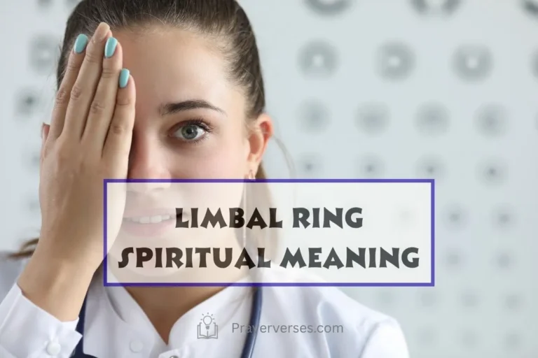 powerful-spiritual-meanings-of-dark-blue-limbal-ring