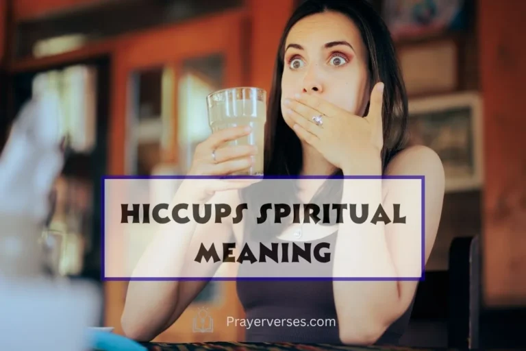 powerful-spiritual-meanings-of-hiccups