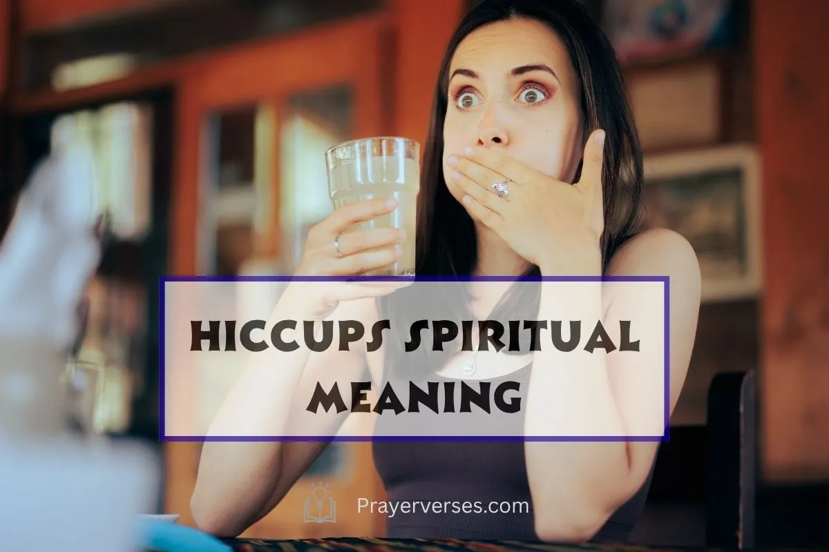 powerful-spiritual-meanings-of-hiccups