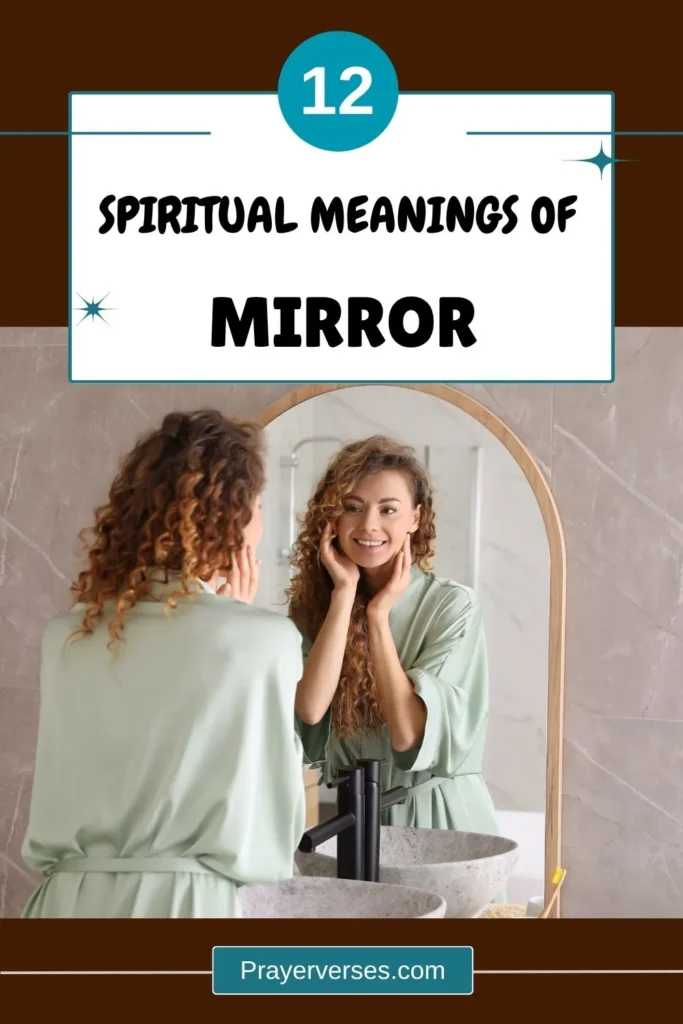 powerful-spiritual-meanings-of-mirror