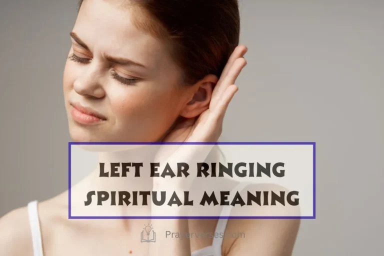 powerful-spiritual-meanings-of-ringing-left-ear