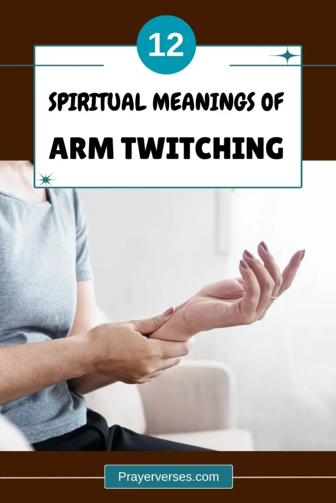 right-and-left-arm-twitching-spiritual-meaning