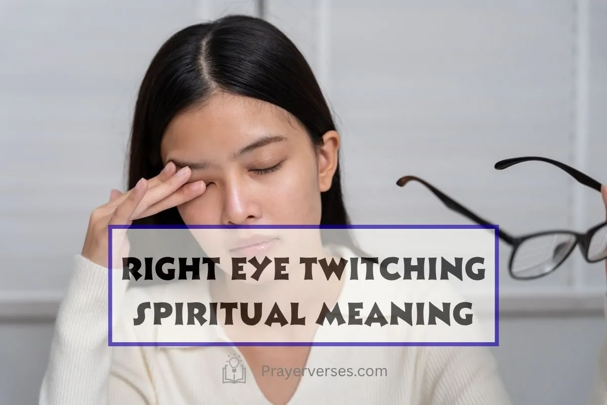 right-eye-twitching-spiritual-meaning-for-females-and-males