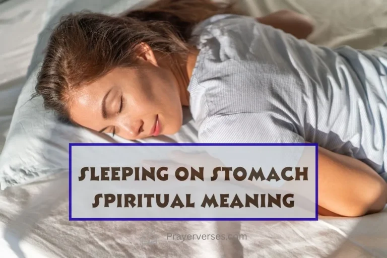 sleeping-on-your-stomach-meaning-spiritually