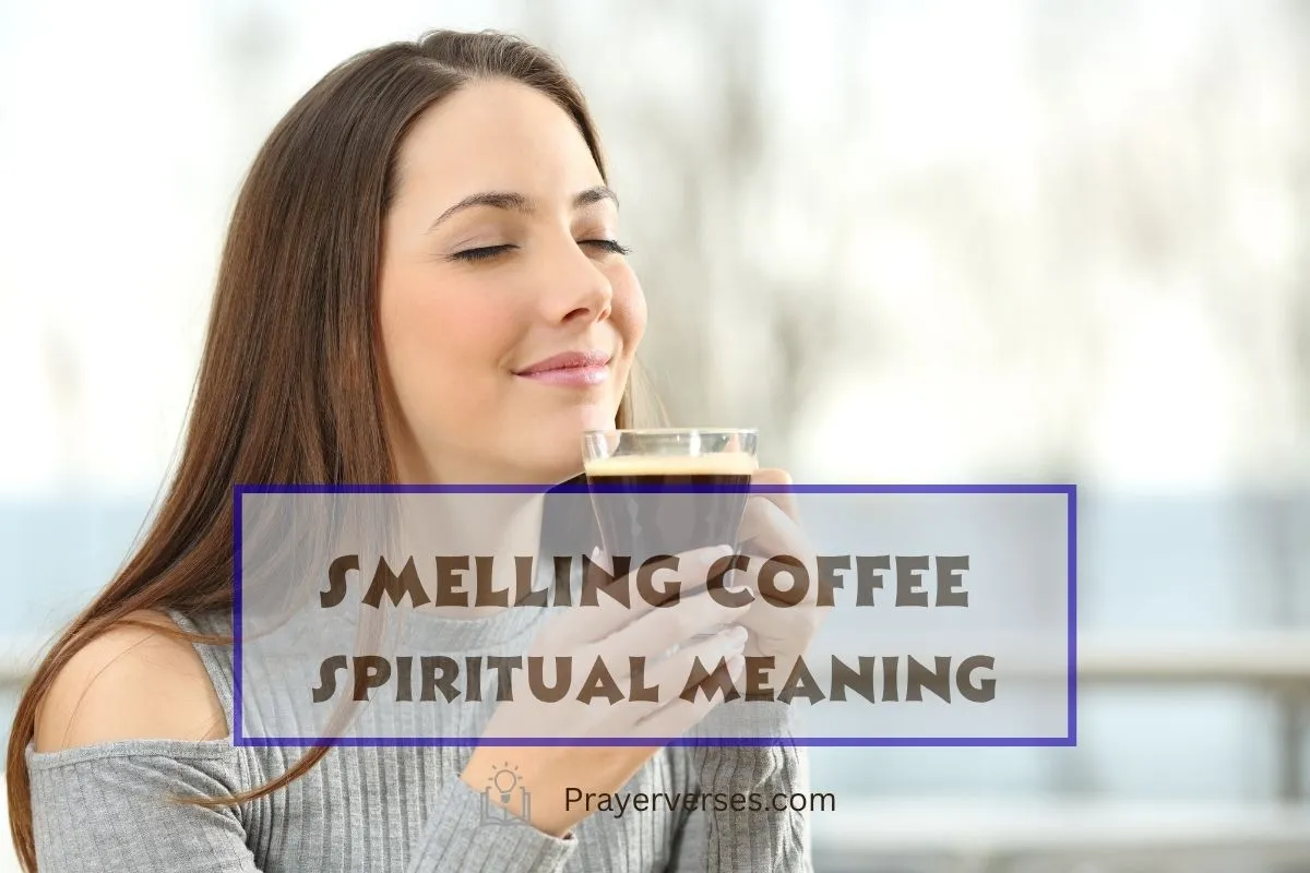 smelling-coffee-when-none-is-present-spiritually