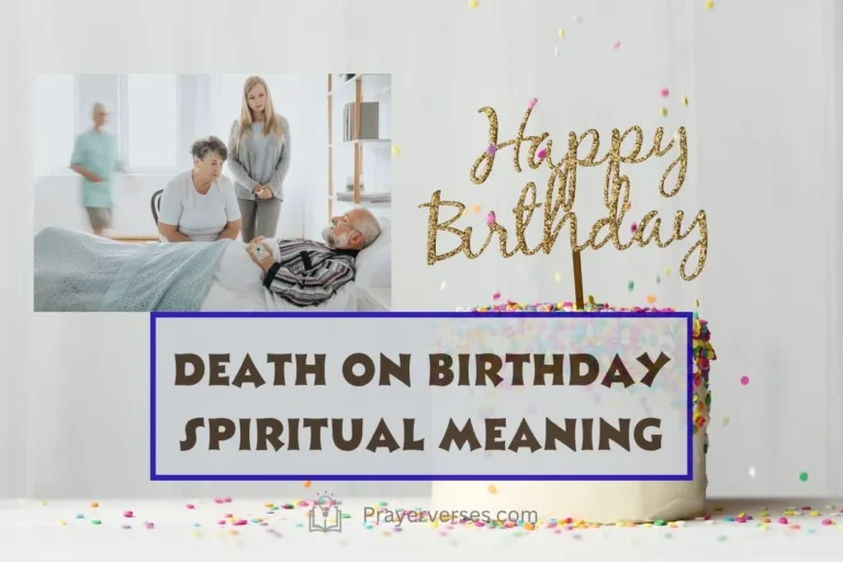 someone-dying-on-your-birthday-spiritual-meaning