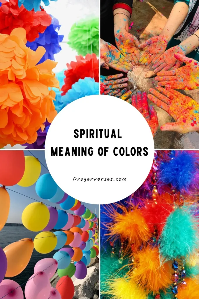 spiritual-meaning-of-all-different-colors