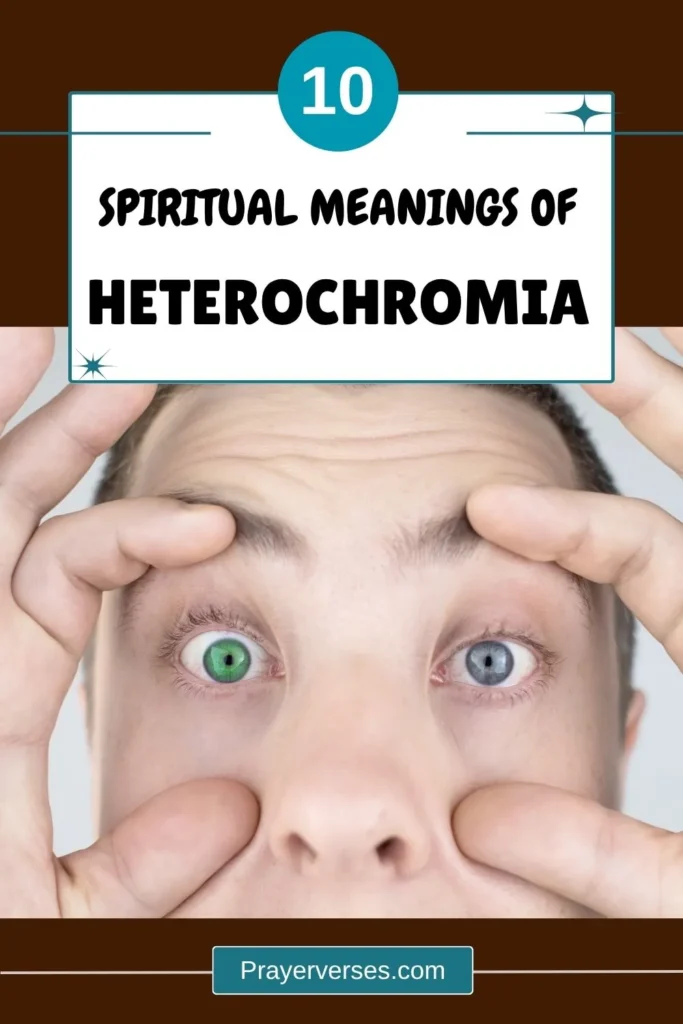 spiritual-meaning-of-central-heterochromia-or-two-different-colored-eyes