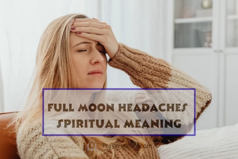 spiritual-meaning-of-full-moon-headaches