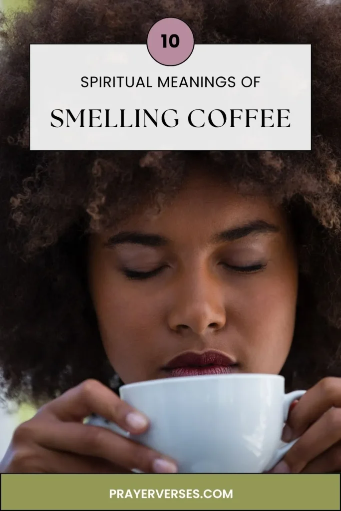 spiritual-meaning-of-smelling-coffee-out-of-nowhere