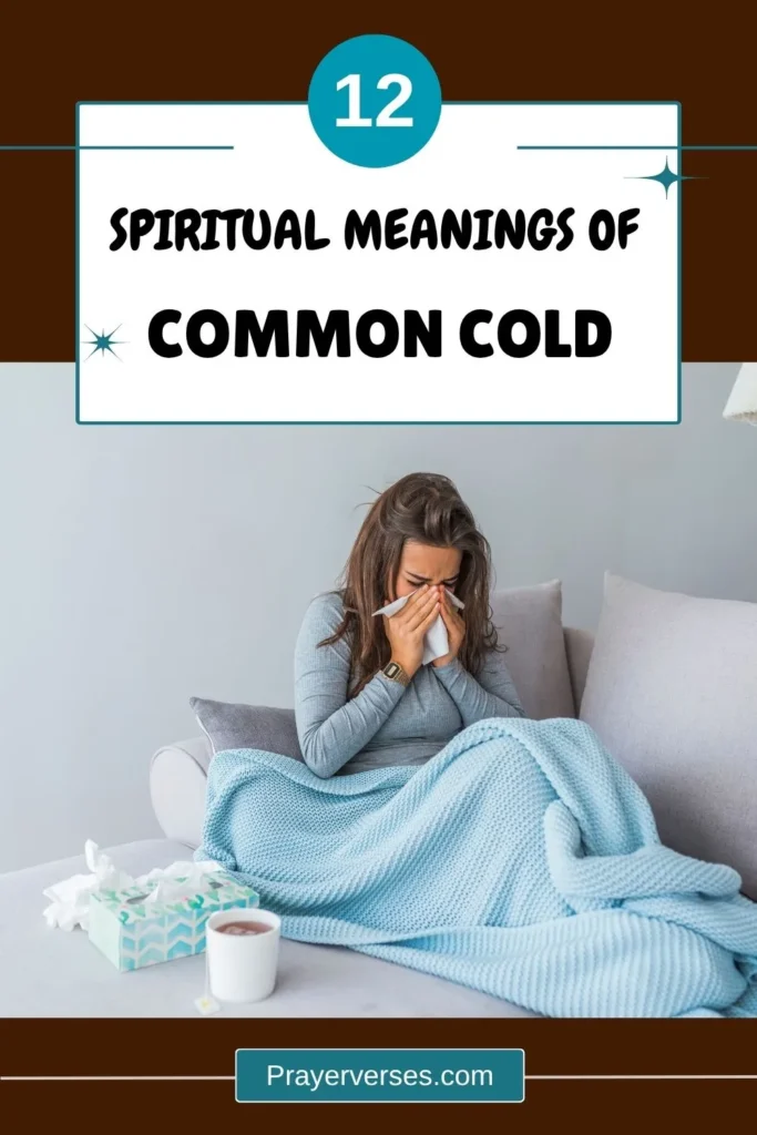 spiritual-meanings-of-common-cold