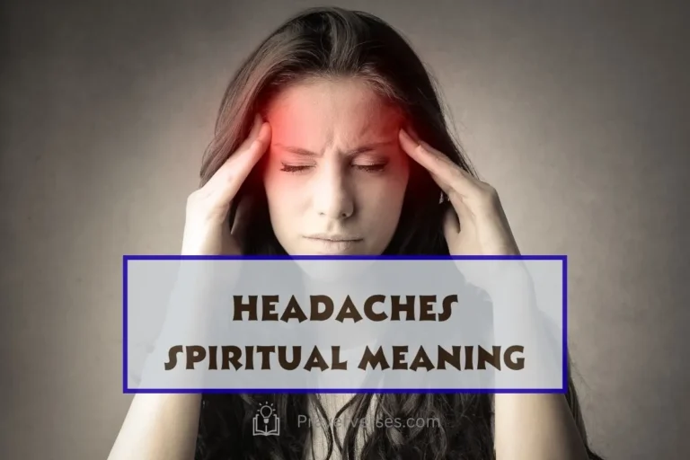 spiritual-meanings-of-headaches-on-different-sides