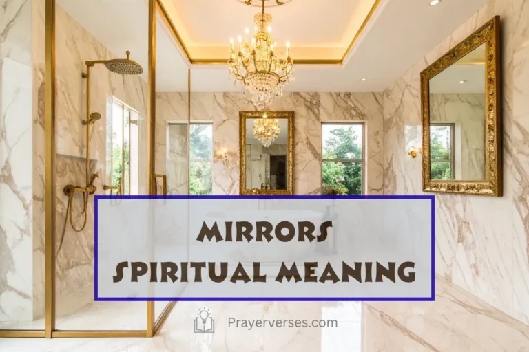 spiritual-meanings-of-mirror-and-its-symbolism