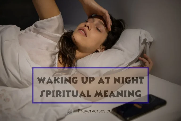 spiritual-meanings-of-waking-up-at-same-time-at-night-1am-2am-3am-4am-5am