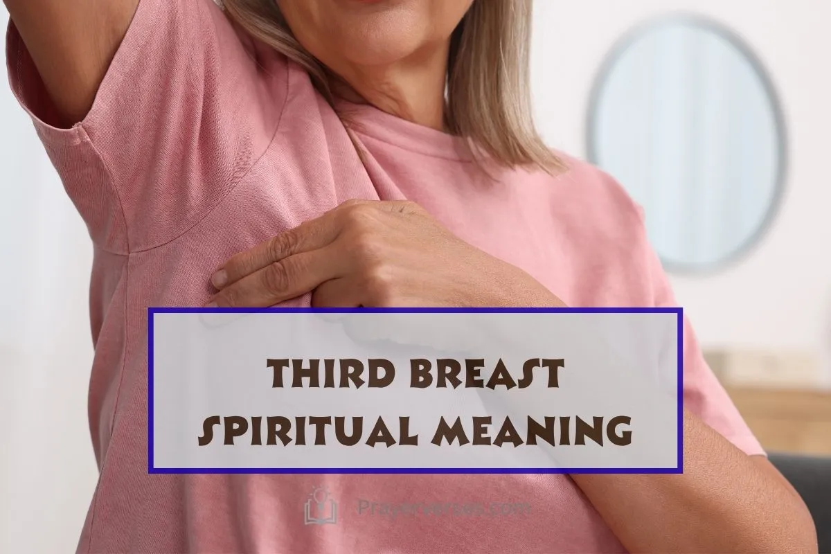 spiritual-symbolism-of-third-breast-or-nipple