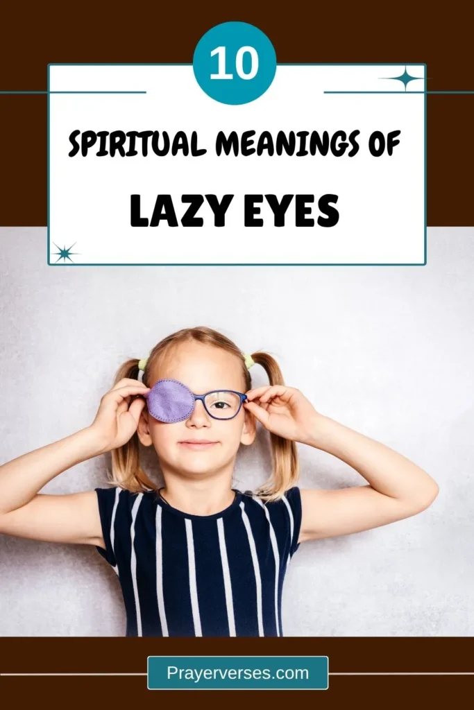 top-spiritual-meanings-of-lazy-eye-or-amblyopia