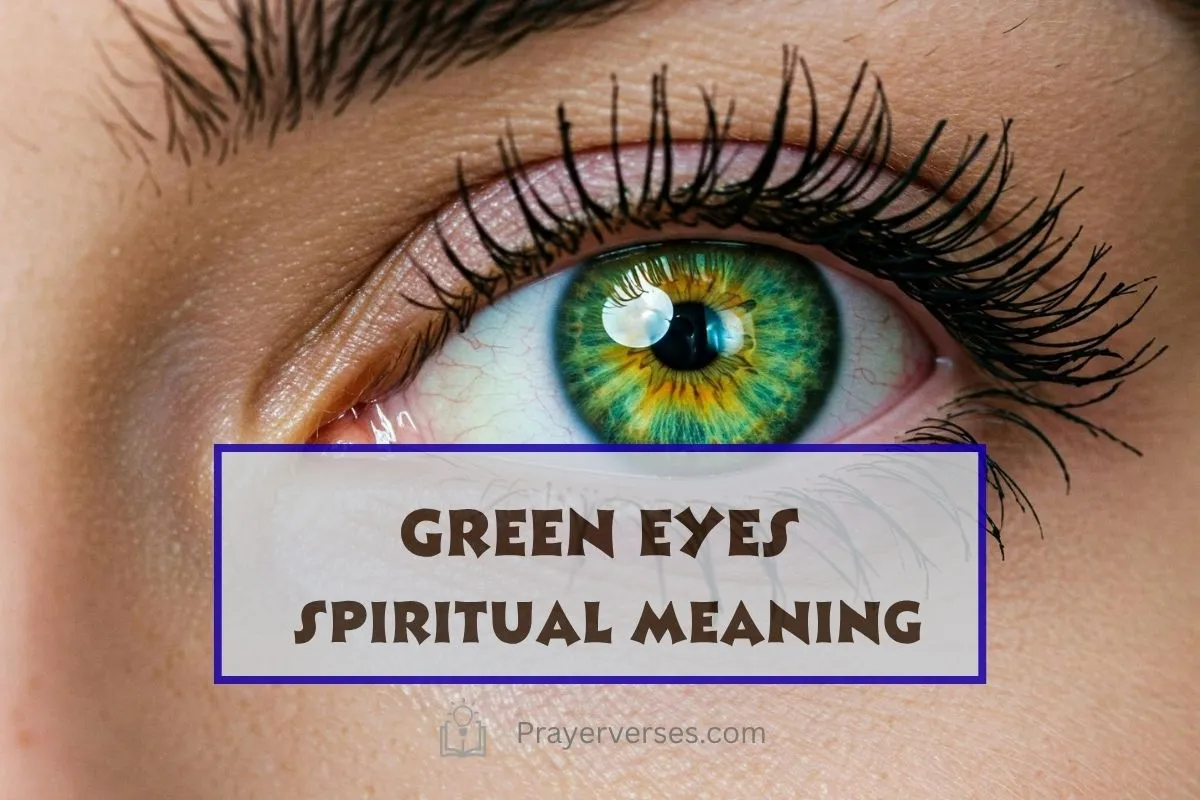 what-do-green-eyes-represent-spiritually