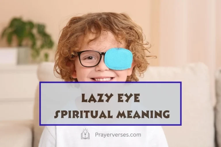 what-does-a-lazy-eye-symbolize-spiritually