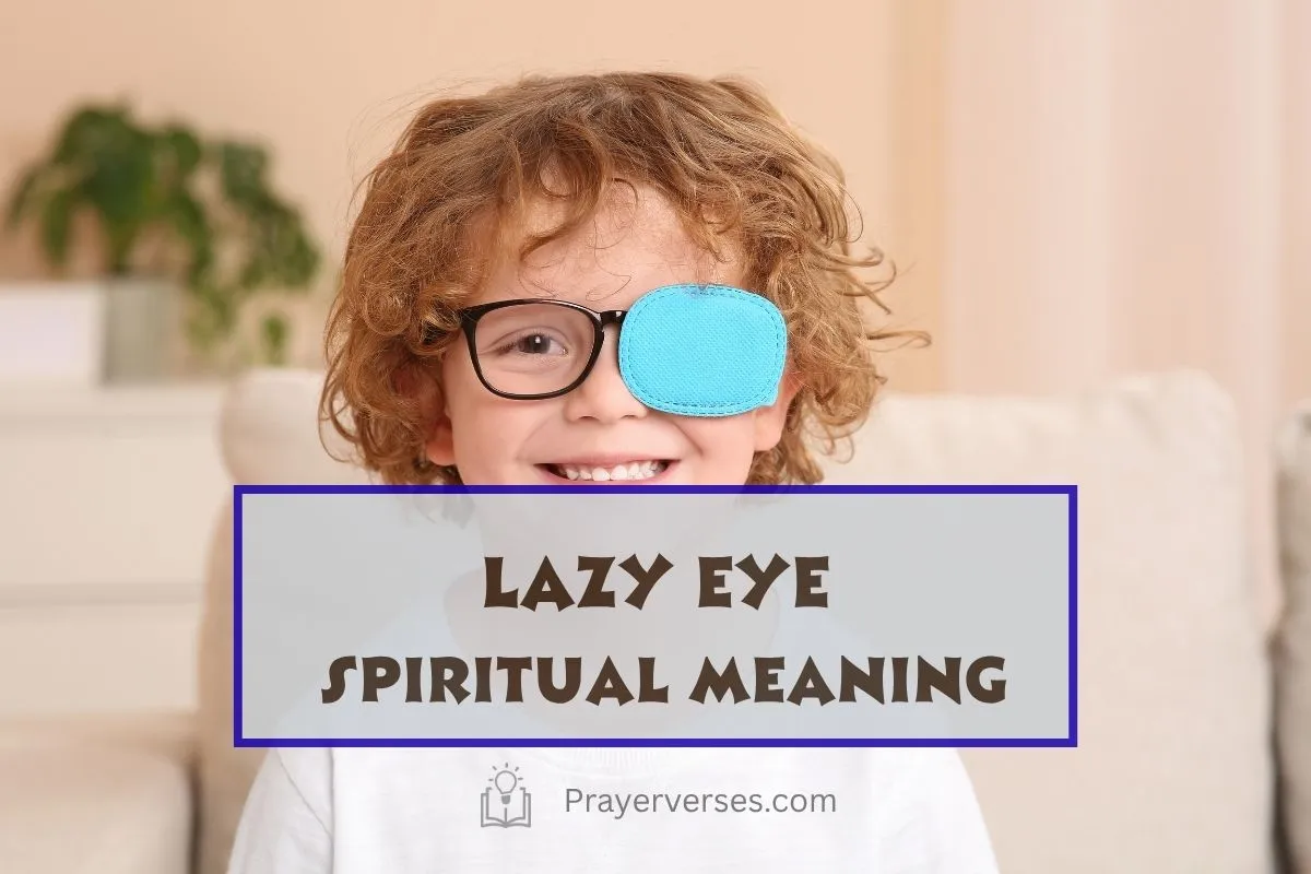 what-does-a-lazy-eye-symbolize-spiritually