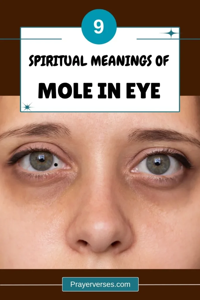 what-does-a-mole-in-eye-symbolize-spiritually