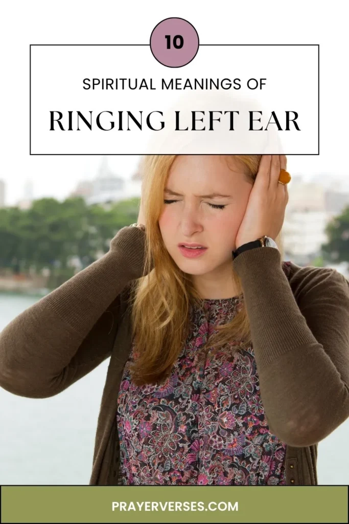 what-does-ringing-left-ear-mean-spiritually