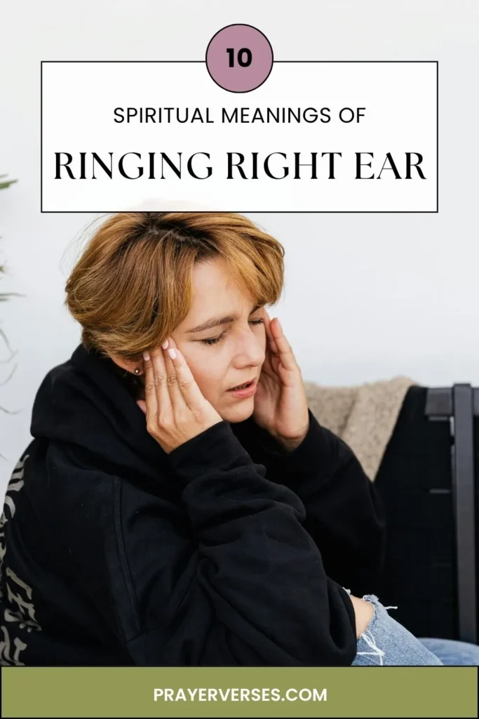 what-does-ringing-right-ear-mean-spiritually