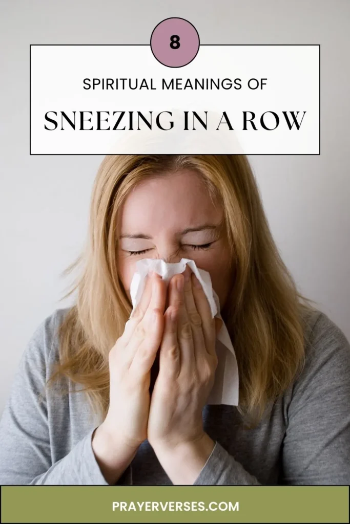 what-does-sneezing-in-a-row-mean-spiritually