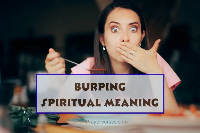 what-is-the-spiritual-meaning-of-burping-or-belching
