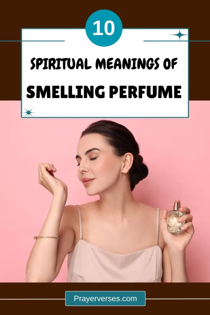 why-do-i-smell-perfume-when-none-is-present-at-home