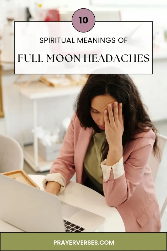 why-headaches-during-full-moon