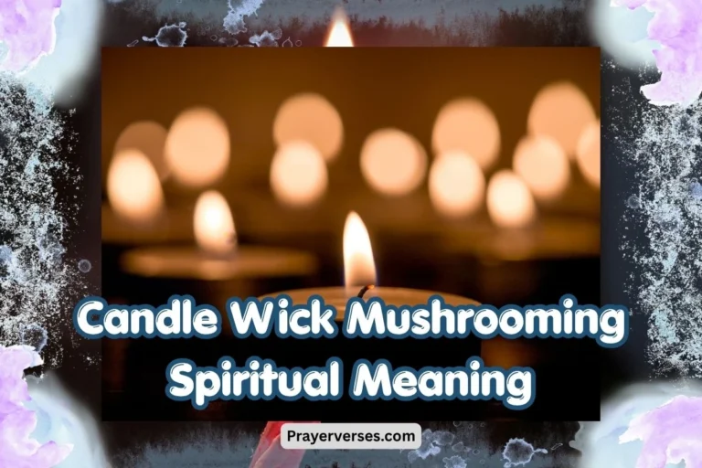 Candle-Wick-Mushrooming-Spiritual-Meaning
